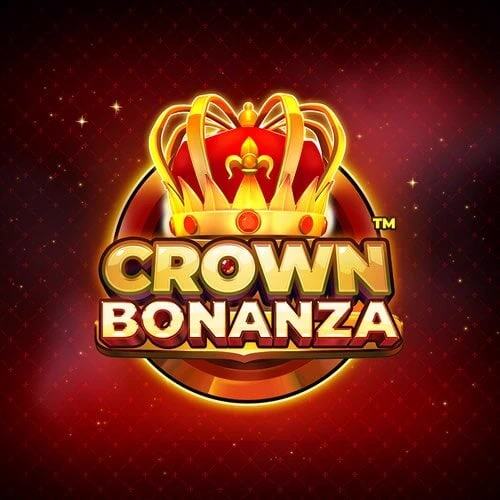 Crown Bonanza - Games Global