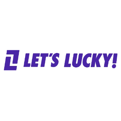 letsluckycasino-ie.com